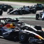 Audi to appeal Tsunoda’s Italian GP 10th place