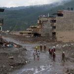 5 people identified and interviewed over comments on Nepal floods, SIA’s Air India investment: Police