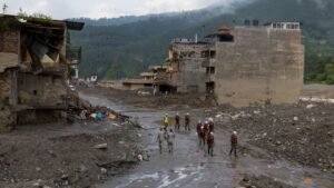 5 people identified and interviewed over comments on Nepal floods, SIA’s Air India investment: Police