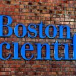 Boston Scientific says unlikely to meet 2026 sales, profit forecast after cyberattack