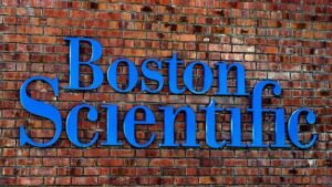 Boston Scientific says unlikely to meet 2026 sales, profit forecast after cyberattack