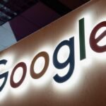 Exclusive-Google warns of lower quality as it revamps Europe search results to avoid EU fines