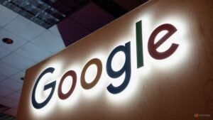 Exclusive-Google warns of lower quality as it revamps Europe search results to avoid EU fines