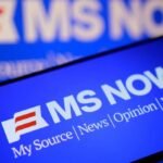 MS Now rolls out membership program featuring live Q&A with reporters