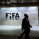 European Leagues tackles FIFA over women’s match calendar in expanded EU complaint