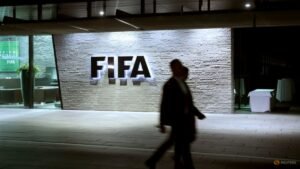European Leagues tackles FIFA over women’s match calendar in expanded EU complaint