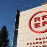 Spanish FA launches fertility support programme for female players and referees