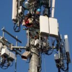 Verizon signs optical fiber deal with Corning to expand broadband, support AI growth