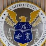 US FCC proposes to open more wireless spectrum for space-based wireless service