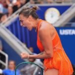Sabalenka steamrolls into US Open semis, home fans await ‘Battle of the Billionaires’