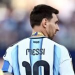 Messi nears deal to acquire Spanish second-tier club Eldense