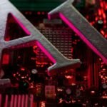 Cognition AI raises $2 billion at $48 billion valuation