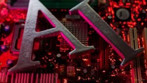 Cognition AI raises $2 billion at $48 billion valuation