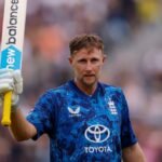 Root welcomes Pietersen return to England setup