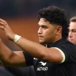 New Zealand focus on discipline after South Africa loss