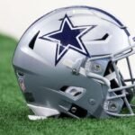 NFL-Cowboys most valuable team for 20th year in a row, Forbes list shows