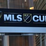 MLS spends record $370 million on transfers in 2026