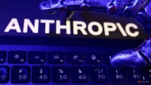 Anthropic reports fourth cybersecurity incident with early version of Claude