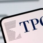 Exclusive-TPG explores $5 billion sale of healthcare software company Lyric, sources say