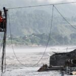 Nepal seeks survivors two weeks after deadly floods