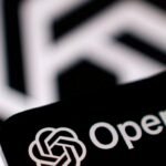 OpenAI pushes for mandatory national AI safety rules
