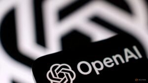 OpenAI pushes for mandatory national AI safety rules