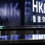 Hong Kong, Dubai launch working group to boost financial connectivity