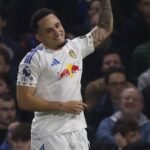 Okafor says he will not play for Switzerland under Yakin