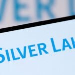 Exclusive-Silver Lake, Intel-backed Altera prepares IPO that could raise over $2 billion as early as 2026, sources say