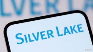 Exclusive-Silver Lake, Intel-backed Altera prepares IPO that could raise over $2 billion as early as 2026, sources say