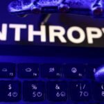 Anthropic disrupts Russian, Chinese AI campaigns targeting its Claude models