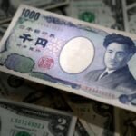 Japan to maintain close communication with US on currency markets, Katayama says
