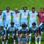 DR Congo’s World Cup exploits encourage more players to join their cause