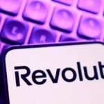 Revolut confirms sensitive customer data breach after fake government requests