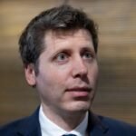 OpenAI IPO will not happen in 2026 amid AI safety fears, Altman says