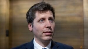 OpenAI IPO will not happen in 2026 amid AI safety fears, Altman says
