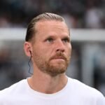 Gladbach sack coach Polanski after losing Bundesliga start