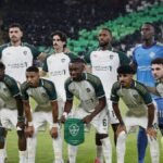 New era beckons for holders Al-Ahli ahead of Asian Champions League title defence
