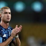 Ronaldo calls for lifetime bans after ‘Jota’ chants aimed at Neves