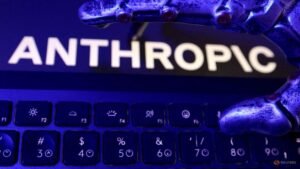 Anthropic tells investors it will be profitable for second straight quarter, FT reports