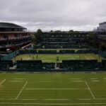 Players move push for pay and reforms into new Grand Slam council