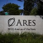 Ares names James Garforth principal for Asia direct lending