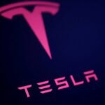 Tesla sets up Vietnam unit, registration filing shows
