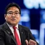 Petronas, Thailand’s PTT secure approvals for new gas block sharing contract