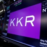 KKR sells entire stake in Philippines-based First Gen for $411 million