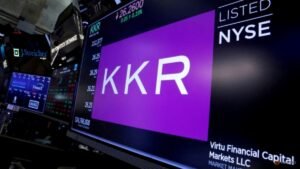 KKR sells entire stake in Philippines-based First Gen for $411 million