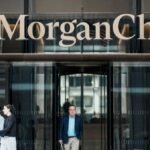 JPMorgan to launch frontier market local currency debt index by month end, source says