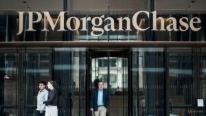 JPMorgan to launch frontier market local currency debt index by month end, source says