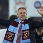 Former West Ham goalkeeper Miklosko dead at 64