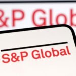 Crypto data firm Kaiko secures $110 million funding round led by S&P Global